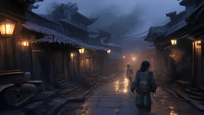 9月7日淘金者兑换码大汇总，惊喜不断